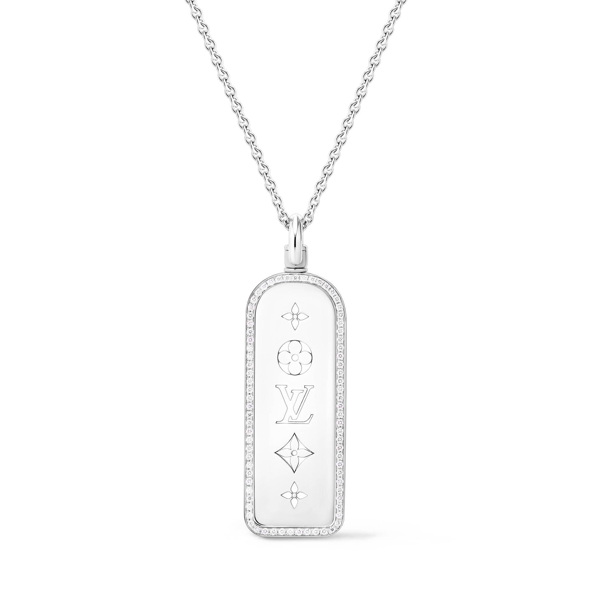 ZIAFRPN Wolverine Anhänger Halskette - Logan Dog Tag Fanschmuck